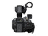 products/1_8c3d9a90-db05-46f4-894c-d30e585bc860.jpg