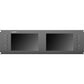 Monitor rack 2x 7 inci Lilliput RM-7028S