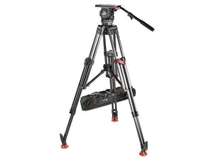 Sistem Sachtler 20 S1 SL HD MCF