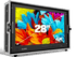 Monitor 4K 28 inci Lilliput BM280-4K