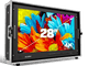 Monitor 4K 28 inci Lilliput BM280-4K