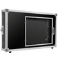 Monitor 4K 28 inci Lilliput BM280-4K