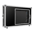products/22_1.png
