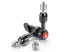 Manfrotto Micro Variable Friction Arm