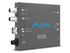 Mini convertor 12G-SDI la HDMI AJA Hi5-12G-R