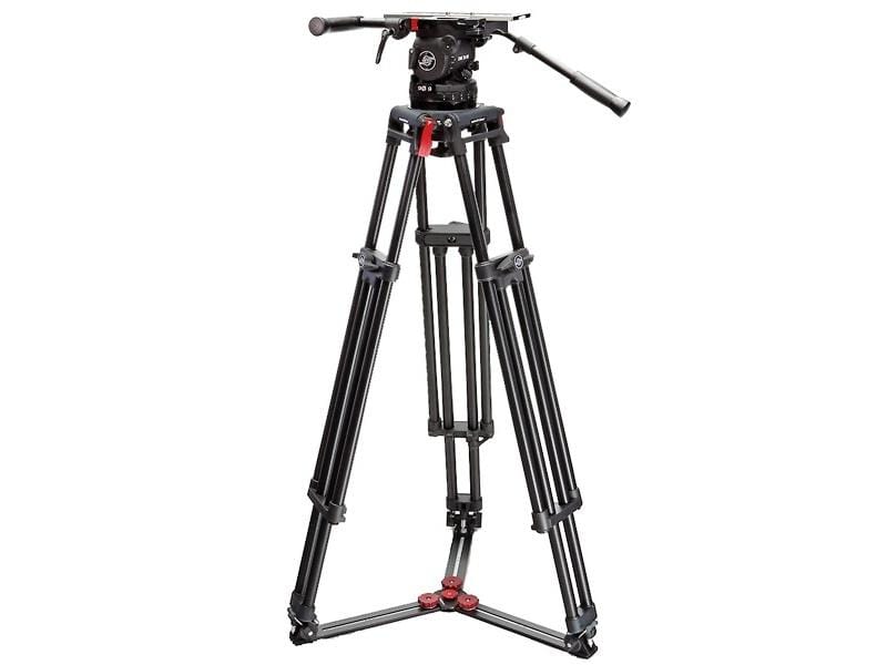 Sistem Sachtler Cine 30