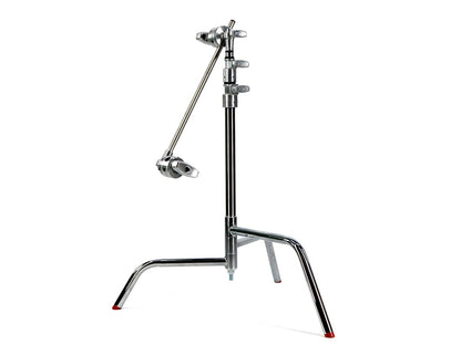 Matthews C-Stand pliabil - 2 segmente