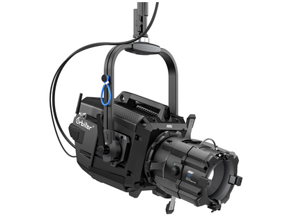 ARRI Orbiter Projection Optics