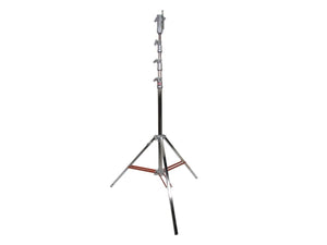 Stativ Matthews Hollywood Sky High Combo - 3 segmente