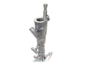 Stativ Matthews Hollywood Sky High Combo - 3 segmente