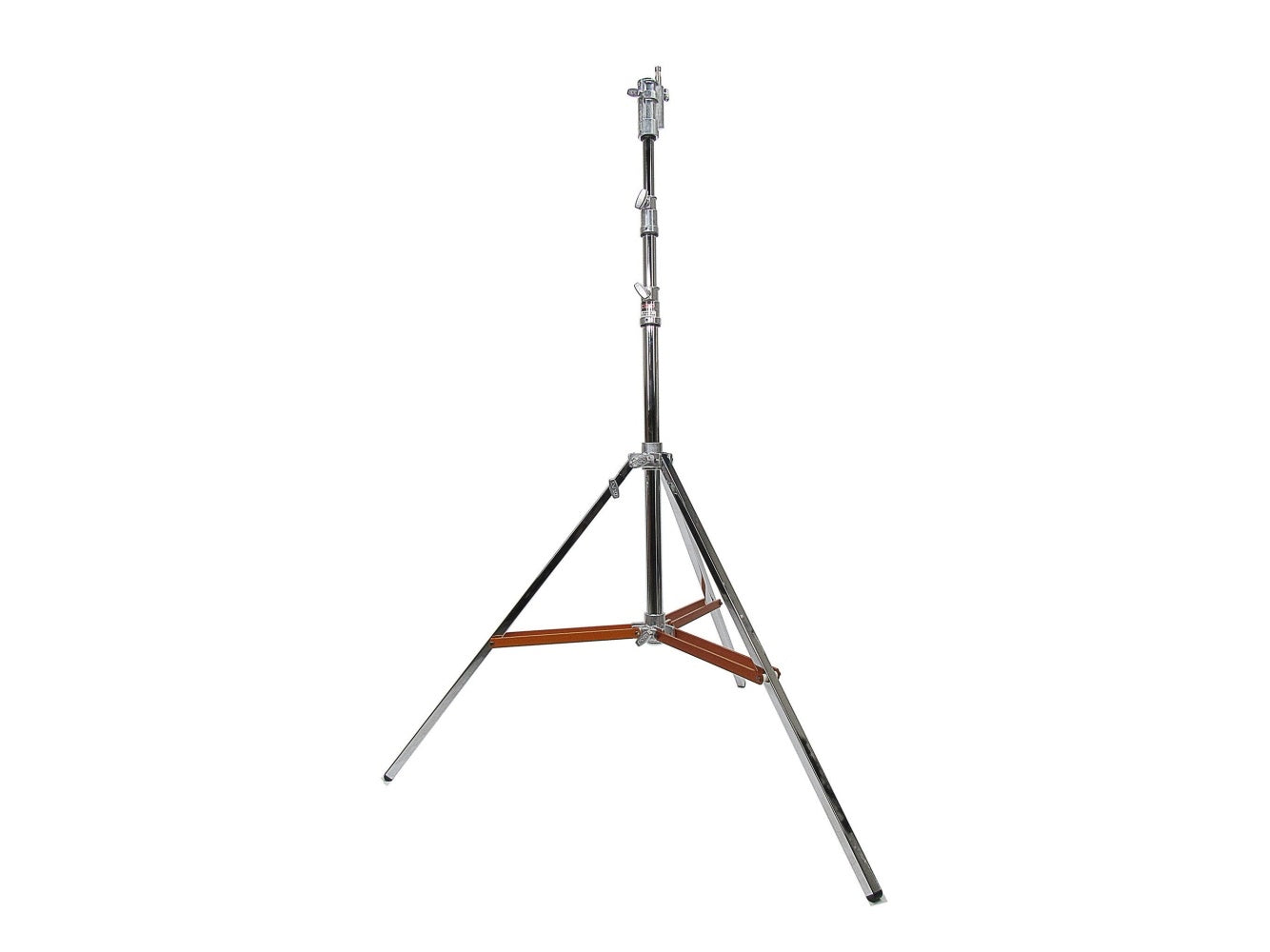 Stativ Matthews Hollywood Combo - 2 segmente