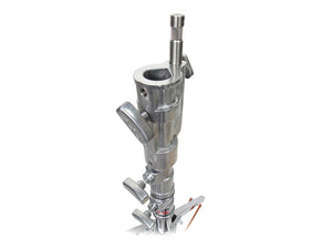 Stativ Matthews Hollywood Combo - 3 segmente