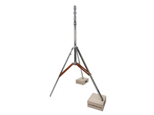 Stativ Matthews Hollywood Combo - 2 segmente