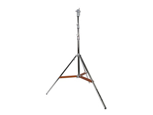 Stativ Matthews Hollywood Combo - 2 segmente aluminiu