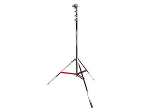 Stativ Matthews Hi-Hi Overhead cu baza lata