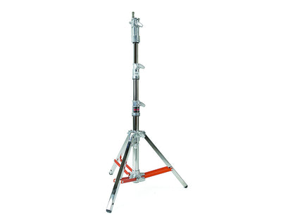 Stativ Matthews Low Boy Combo - 2 segmente