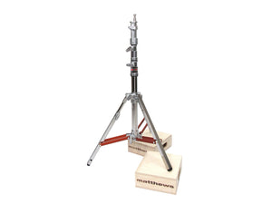 Stativ Matthews Low Boy Combo - 2 segmente