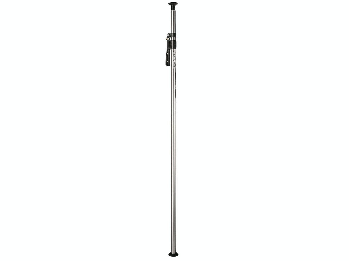 Manfrotto Autopole 2 2.1-3.7m