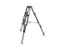 Trepied Sachtler ENG 2 D