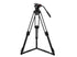 Sistem Camgear DV6P AL GS