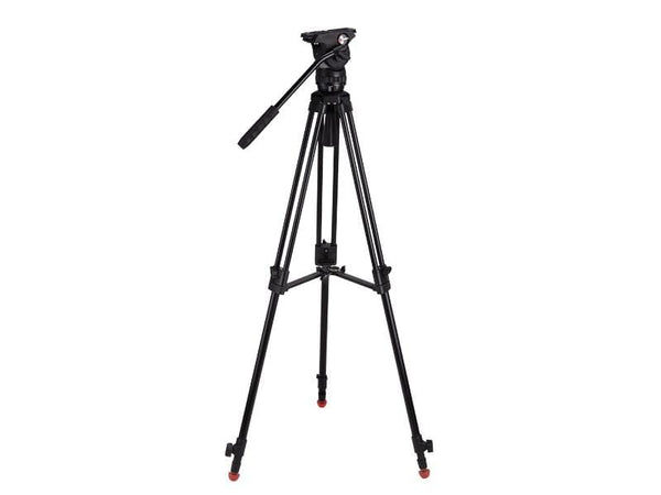 Sistem Camgear MARK 4 AL MS