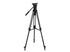 Sistem Camgear MARK 4 AL MS