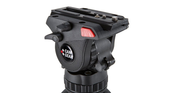 Sistem Camgear MARK 4 AL MS
