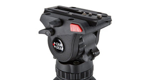 Sistem Camgear MARK 4 CF GS