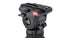 products/58f57286b7bdc.jpg