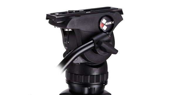 Sistem Camgear MARK 4 AL MS