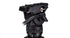 products/58f572a7c672d_bc5a69df-9c3e-4169-b828-08d7d9d24725.jpg