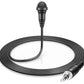 Sistem Sennheiser ew 100 ENG G4