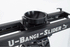 products/5cad1611d10c09a6fd455e46_ubs_6mountingoptions.gif