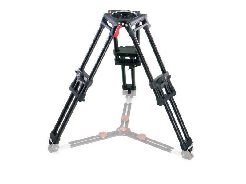 Trepied Sachtler Cine 150 mediu