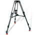 products/6386-Tripod-EFP-2-CF.jpg