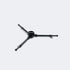 products/7007-Mid-level-spreader-100-1501.jpg