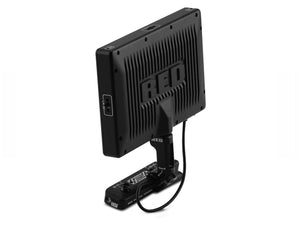 DSMC3 RED TOUCH 7.0" Monitor camera LCD