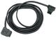 Extensie cablu XLR D-Tap