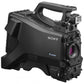Camera studio Sony HXC-FB80