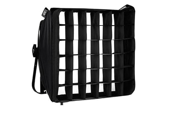 Snap Grid softbox Litepanels