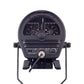 Lumini Daylight LED Fresnel Litepanels Sola 12