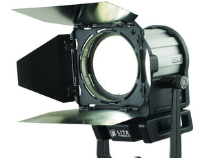 <iframe width="640" height="360" src="https://www.youtube.com/embed/Oe_-OoXscw0" frameborder="0" allowfullscreen></iframe>