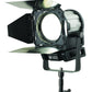 Lumini Daylight LED Fresnel Litepanels Sola 6C