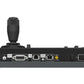 Controler PTZ Sony RM-IP500
