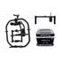 products/950-00067_handheld-bundle-all.jpg