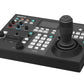 Controler PTZ Sony RM-IP500