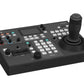 Controler PTZ Sony RM-IP500