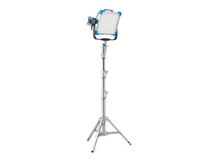 Stand Combo Avenger 20