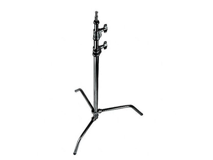 Avenger C-Stand 33