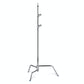 Avenger C-Stand 33
